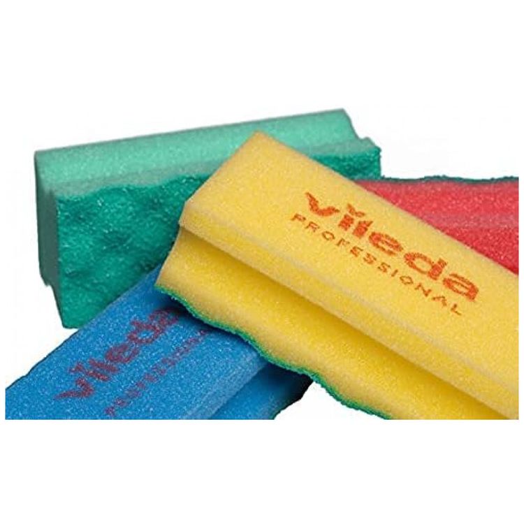 Kit-Esponja-de-Limpeza-Resistente-ao-Odor-para-Todas-as-foto-4