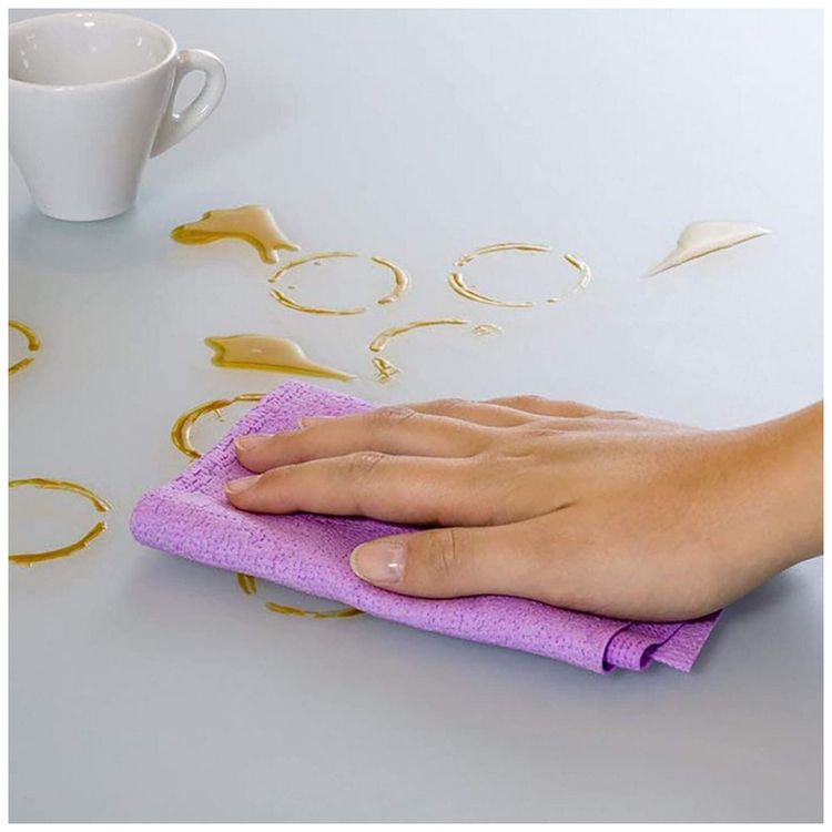 Pano-de-Limpeza-de-Microfibra-Lavavel-e-Reutilizavel-1-UN-foto-5