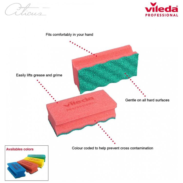 Kit-Esponja-de-Limpeza-Resistente-ao-Odor-para-Todas-as-foto-3