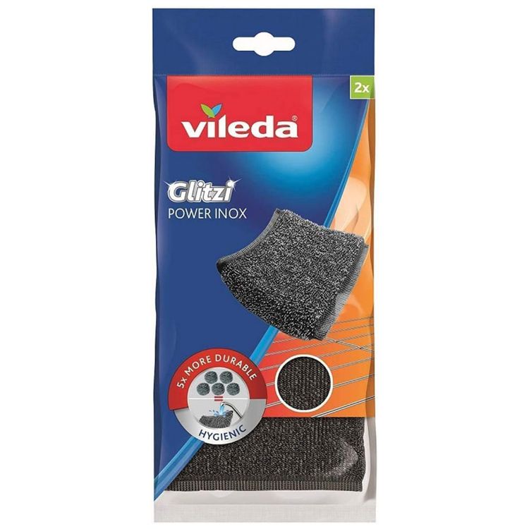 Kit-Esponja-de-Aco-INOX-para-Todas-as-Superficies-2-Un-foto-0