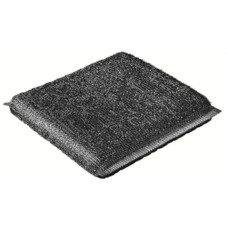 Kit-Esponja-de-Aco-INOX-para-Todas-as-Superficies-2-Un-foto-1
