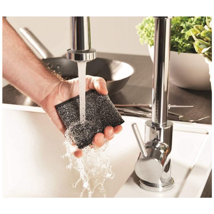 Kit-Esponja-de-Aco-INOX-para-Todas-as-Superficies-2-Un-foto-3