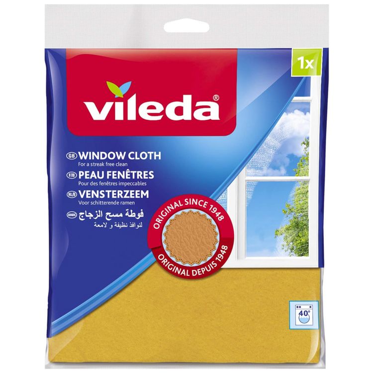 Pano-de-Limpeza-de-Microfibra-Lavavel-e-Reutilizavel-1-UN-foto-0