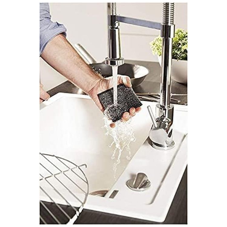 Kit-Esponja-de-Aco-INOX-para-Todas-as-Superficies-2-Un-foto-4