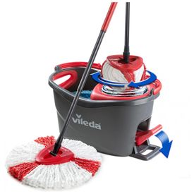 Mop-Giratorio-de-Microfibra-e-Balde-Turbo-Vileda-foto-0
