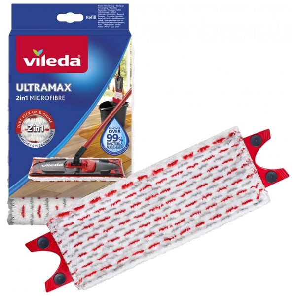 Refil-Mop-Vileda-Ultramax-1-Unidade-Vermelho-e-Branco-foto-0