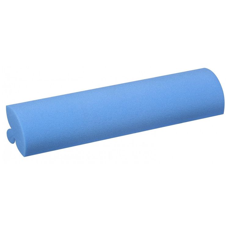 Refil-Mop-Esponja-Vileda-Professional-1-Unidade-foto-0