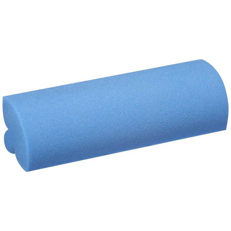Refil-Mop-Esponja-Vileda-Professional-1-Unidade-foto-0