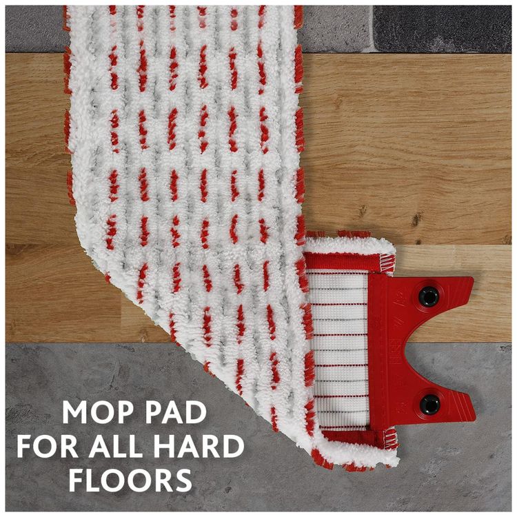 Refil-Mop-Vileda-Ultramax-1-Unidade-Vermelho-e-Branco-foto-3