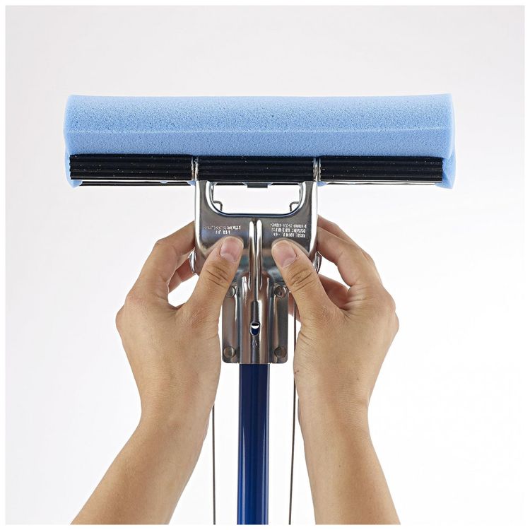Refil-Mop-Esponja-Vileda-Professional-1-Unidade-foto-4