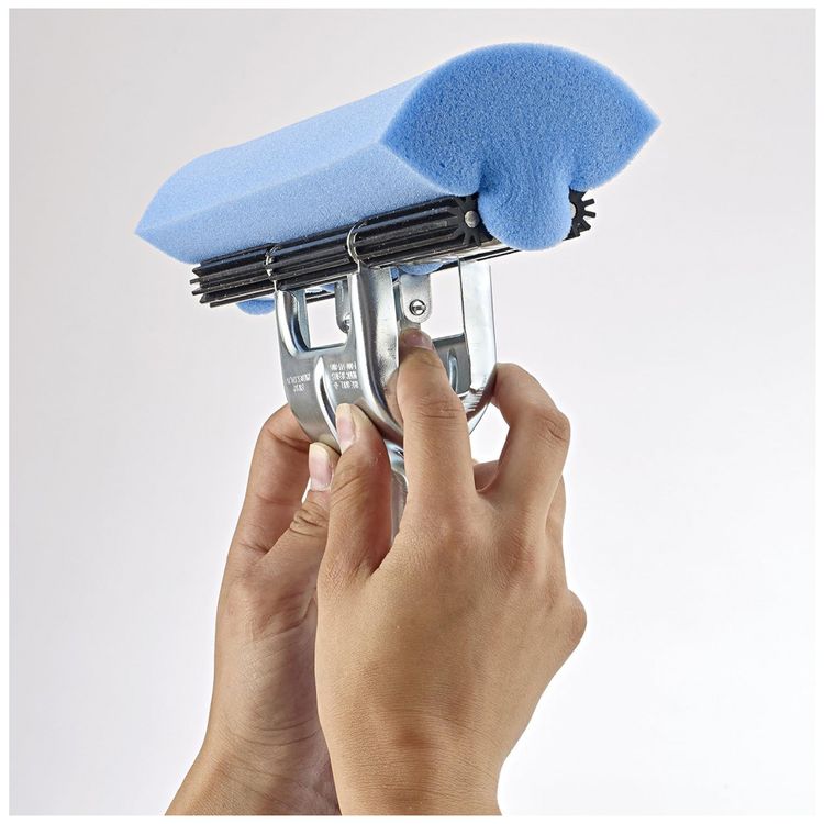 Refil-Mop-Esponja-Vileda-Professional-1-Unidade-foto-5