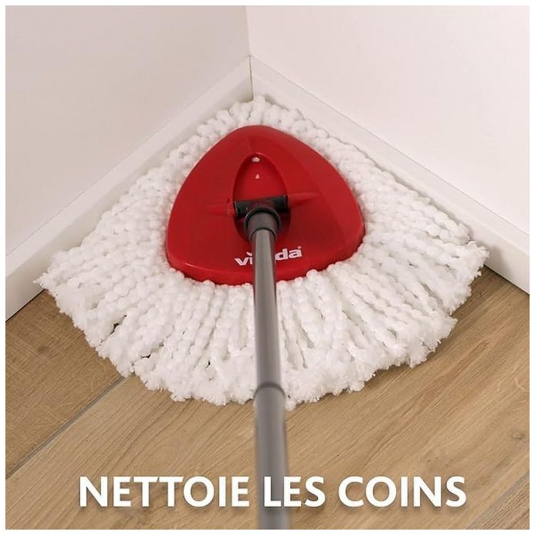 Mop-Giratorio-de-Microfibra-com-Balde-de-Centrifugacao-foto-4
