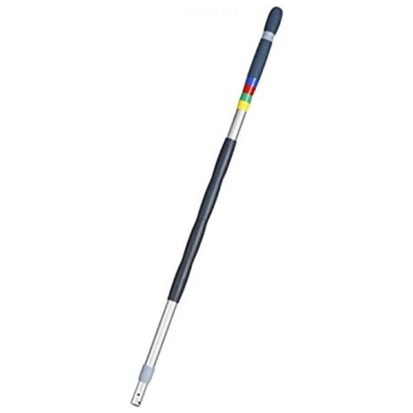 Cabo-para-Mop-Extensivel-Universal-Vileda-foto-0