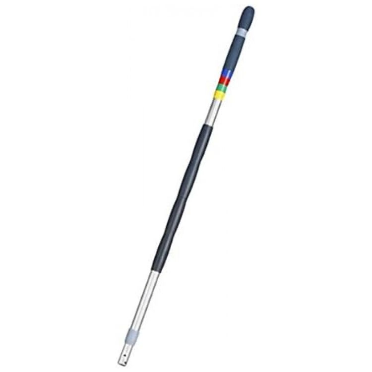 Cabo-para-Mop-Extensivel-Universal-Vileda-foto-0