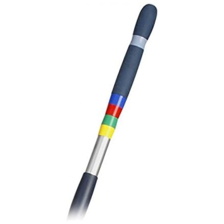 Cabo-para-Mop-Extensivel-Universal-Vileda-foto-1