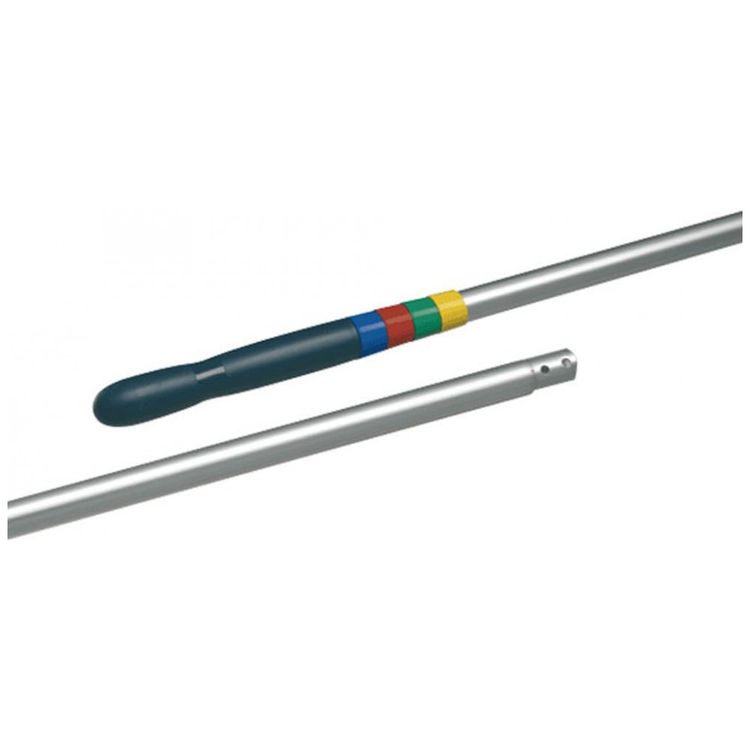 Cabo-para-Mop-Extensivel-Universal-Vileda-foto-2