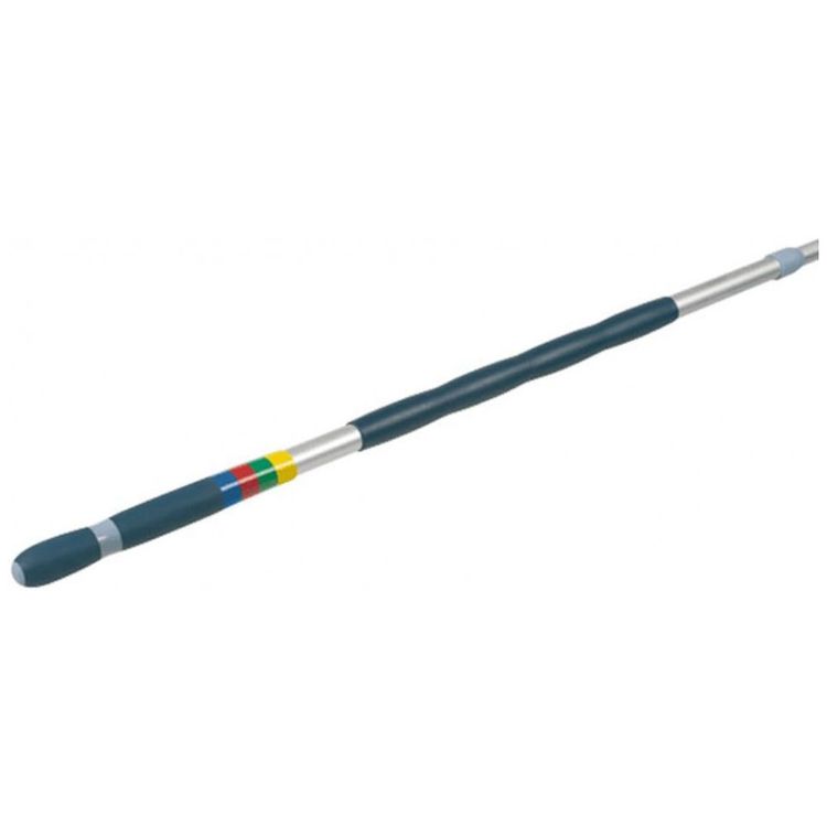 Cabo-para-Mop-Extensivel-Universal-Vileda-foto-3