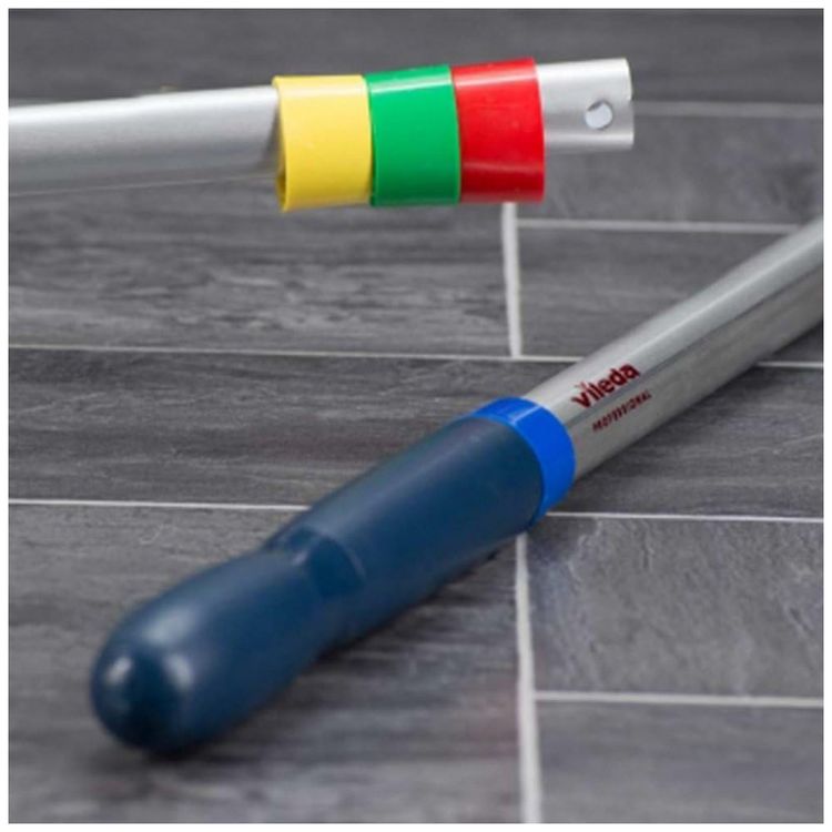 Cabo-para-Mop-Extensivel-Universal-Vileda-foto-4