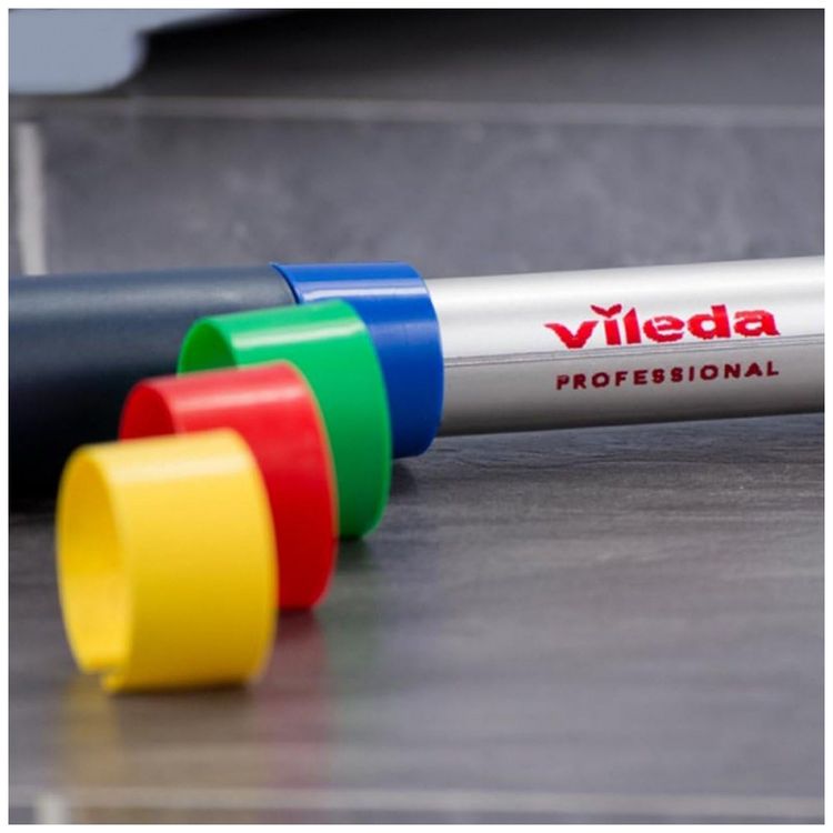 Cabo-para-Mop-Extensivel-Universal-Vileda-foto-5