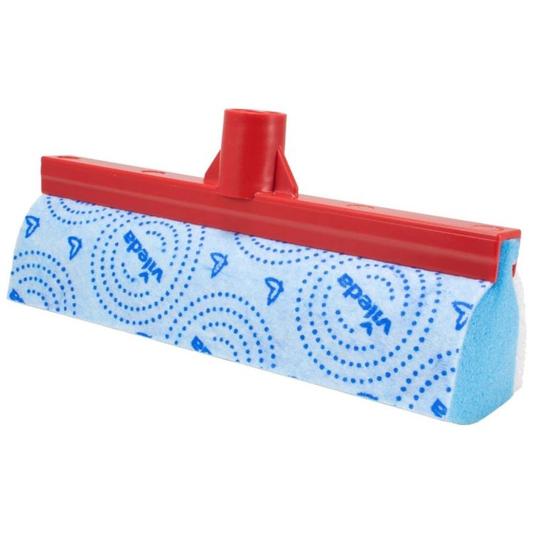 Refil-Mop-Esponja-Vileda-Magic-2-Unidades-Azul-foto-1