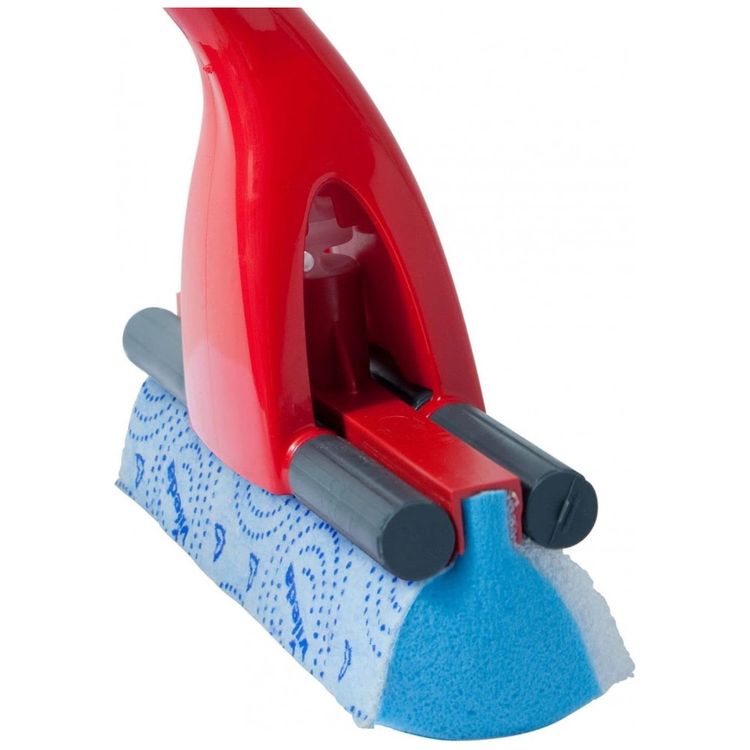 Refil-Mop-Esponja-Vileda-Magic-2-Unidades-Azul-foto-2