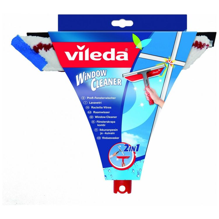 Limpador-de-Janelas-Portatil-e-Profissional-Vileda-foto-0