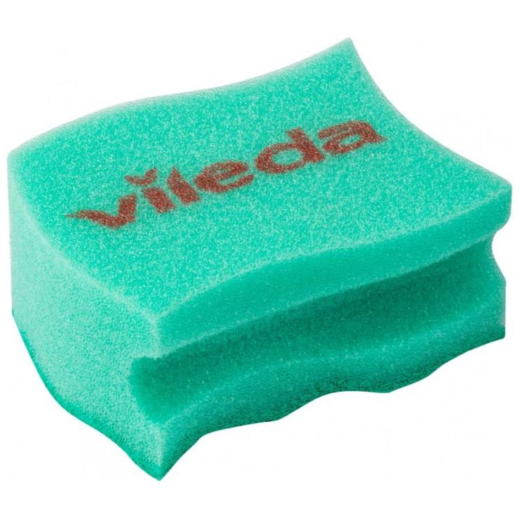 Kit-Esponja-de-Limpeza-Recomendado-para-Teflon-Remove-a-foto-5