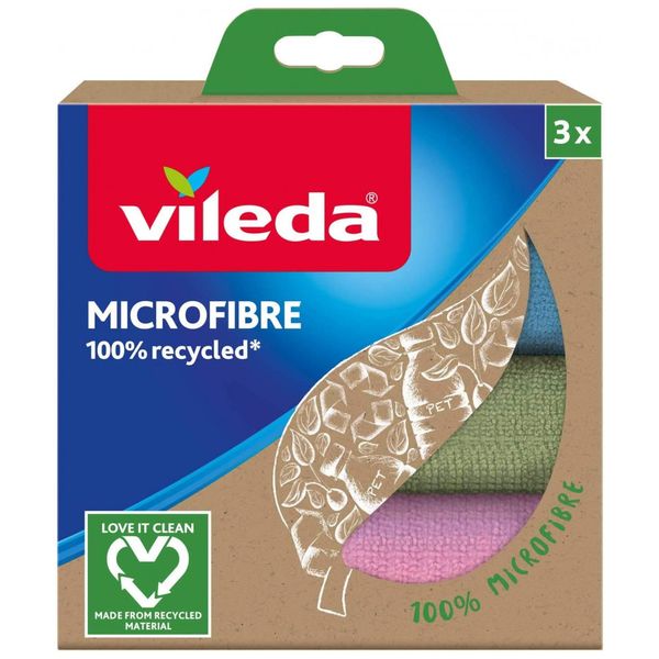 Pano-de-Limpeza-de-Microfibra-Lavavel-e-Reutilizavel-3-UN-foto-0