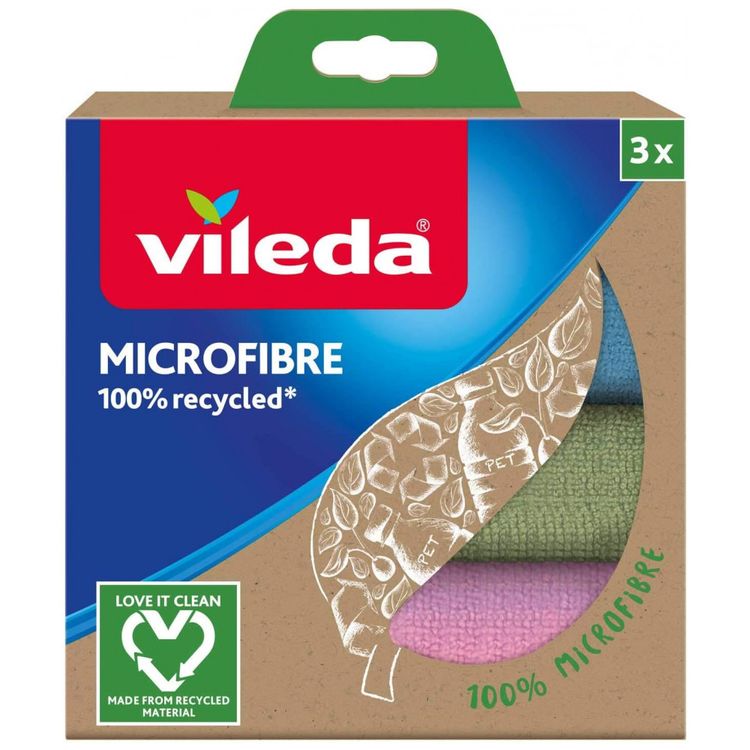 Pano-de-Limpeza-de-Microfibra-Lavavel-e-Reutilizavel-3-UN-foto-0