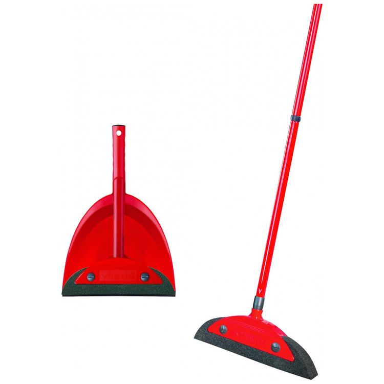 Conjunto-Vassoura-Macia-e-Pa-Classica-Vileda-158735-foto-0
