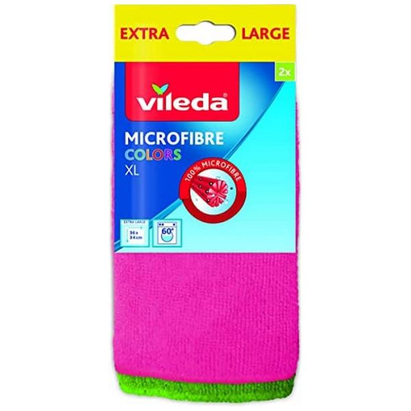 Pano-de-Limpeza-de-Microfibra-Lavavel-e-Reutilizavel-2-UN-foto-0