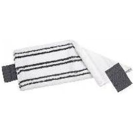 Refil-Mop-Flat-Vileda-Professional-UltraSpeed-1-Unidade-foto-0