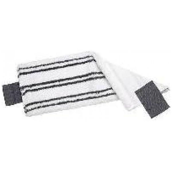 Refil-Mop-Flat-Vileda-Professional-UltraSpeed-1-Unidade-foto-0