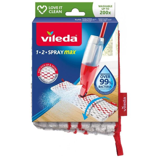 Refil-Mop-Spray-Vileda-1-Unidade-foto-0