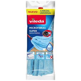 Refil-Mop-de-Microfibra-Modelo-Universao-Vileda-167433-foto-0