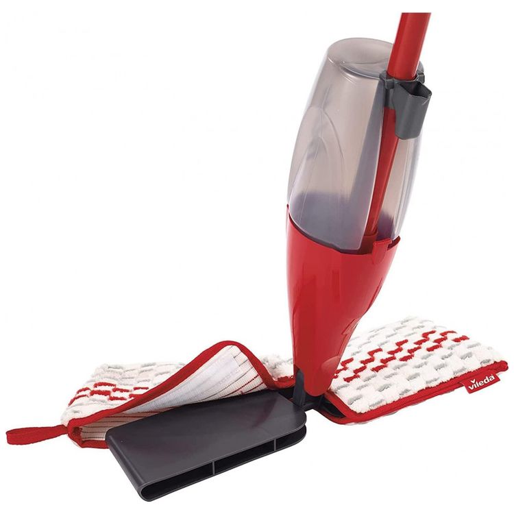Refil-Mop-Spray-Vileda-1-Unidade-foto-5