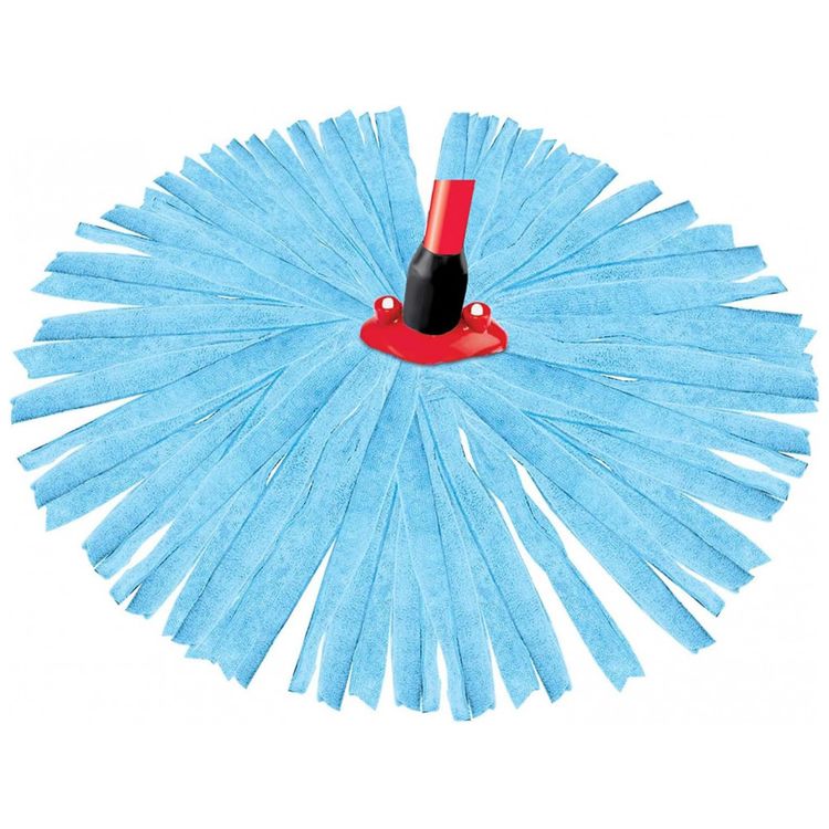 Refil-Mop-de-Microfibra-Modelo-Universao-Vileda-167433-foto-2