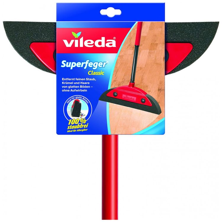 Vassoura-Classica-com-Cabo-Telescopico-Vileda-1469-Super-foto-1