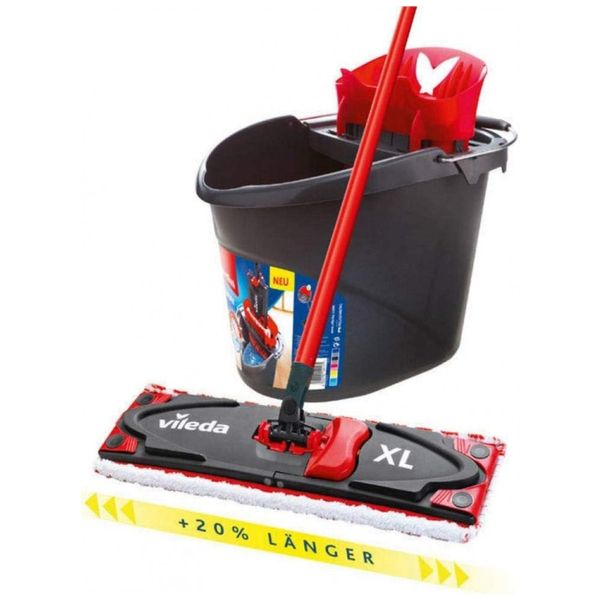 Kit-Mop-Profissional-Ultramax-XL-Vileda-foto-0