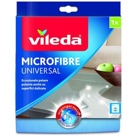 Pano-de-Limpeza-de-Microfibra-Lavavel-e-Reutilizavel-1-UN-foto-0