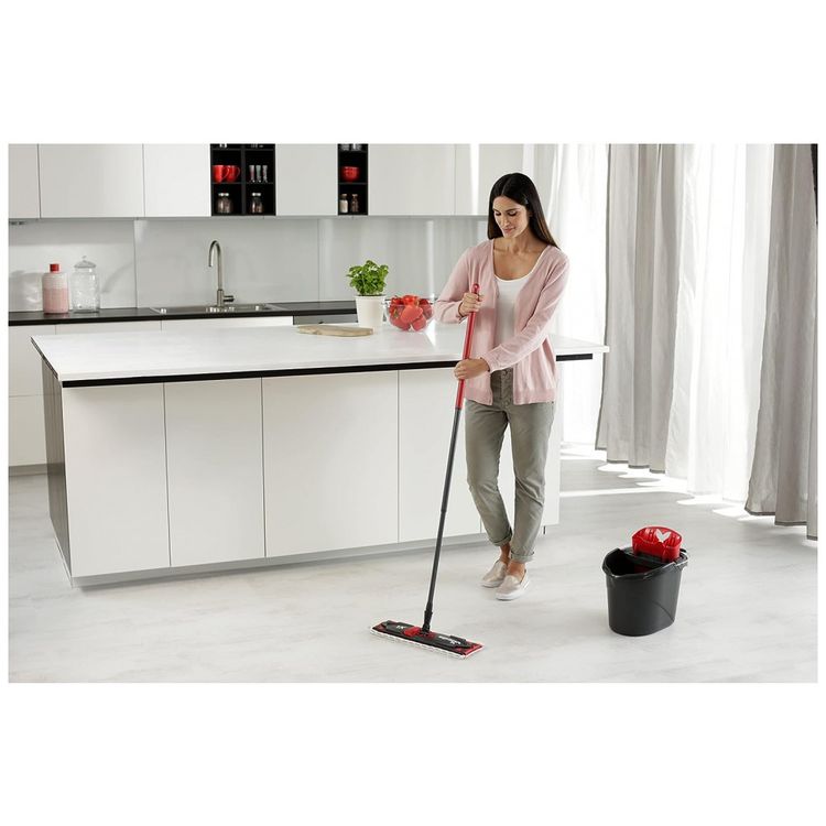 Kit-Mop-Profissional-Ultramax-XL-Vileda-foto-3