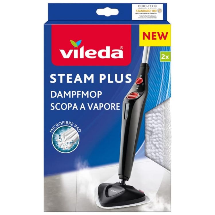 Refil-Mop-a-Vapor-Reutilizavel-e-Lavavel-2-Unidades-Vileda-foto-0