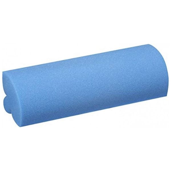 Refil-Mop-Esponja-Vileda-Magic-3-Unidades-Azul-foto-0