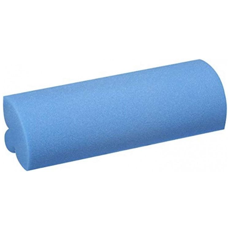 Refil-Mop-Esponja-Vileda-Magic-3-Unidades-Azul-foto-0