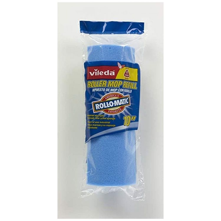 Refil-Mop-Esponja-Vileda-Magic-3-Unidades-Azul-foto-1