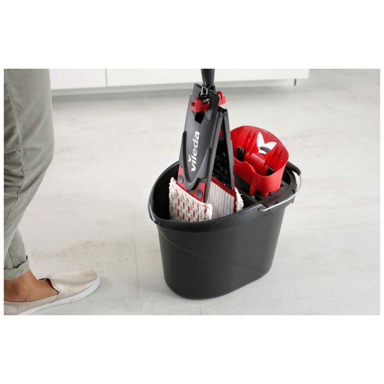 Kit-Mop-Profissional-Ultramax-XL-Vileda-foto-5