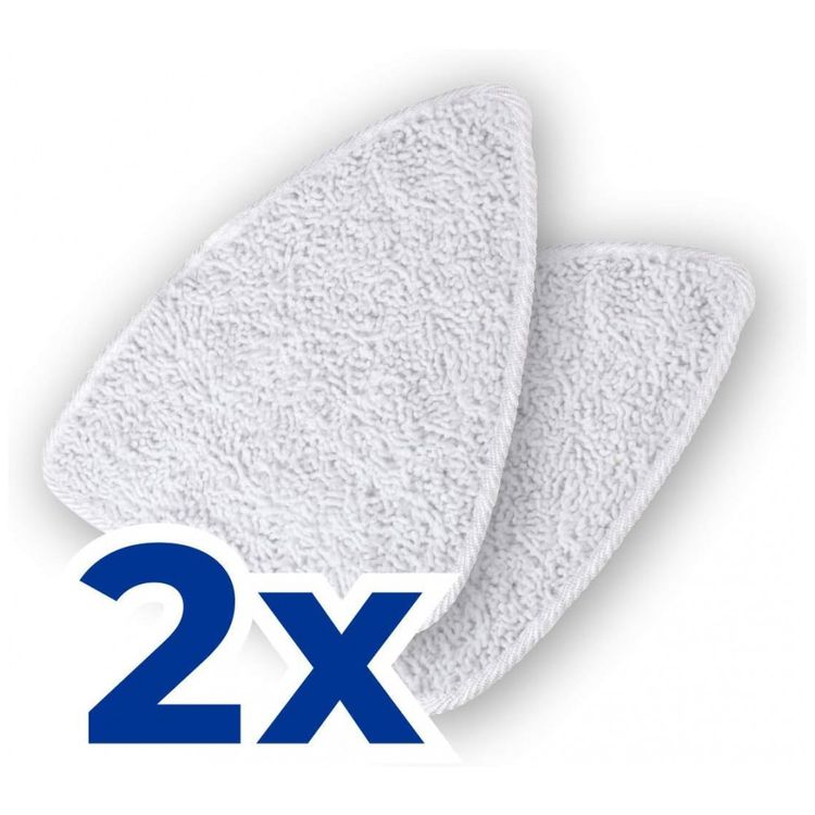 Refil-Mop-a-Vapor-Reutilizavel-e-Lavavel-2-Unidades-Vileda-foto-2