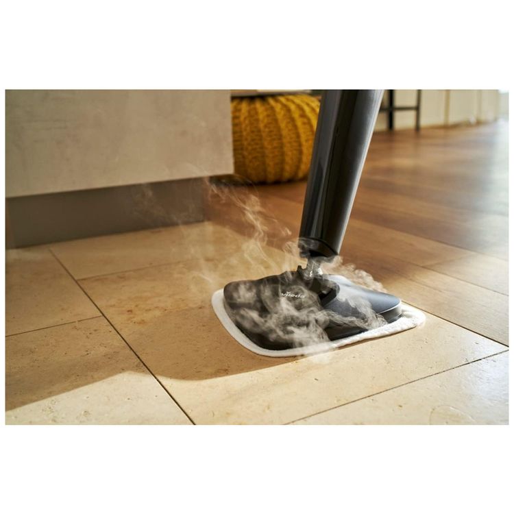 Refil-Mop-a-Vapor-Reutilizavel-e-Lavavel-2-Unidades-Vileda-foto-3