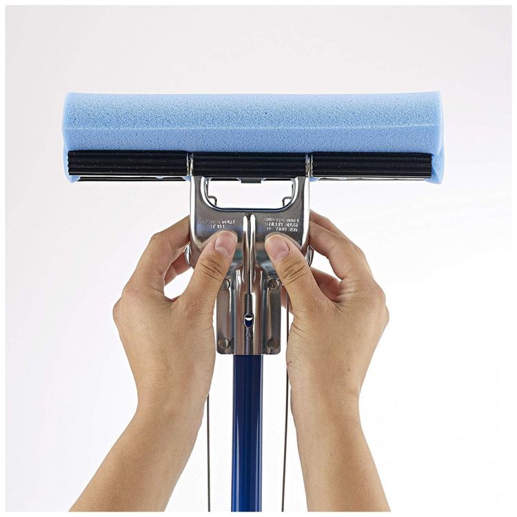 Refil-Mop-Esponja-Vileda-Magic-3-Unidades-Azul-foto-4