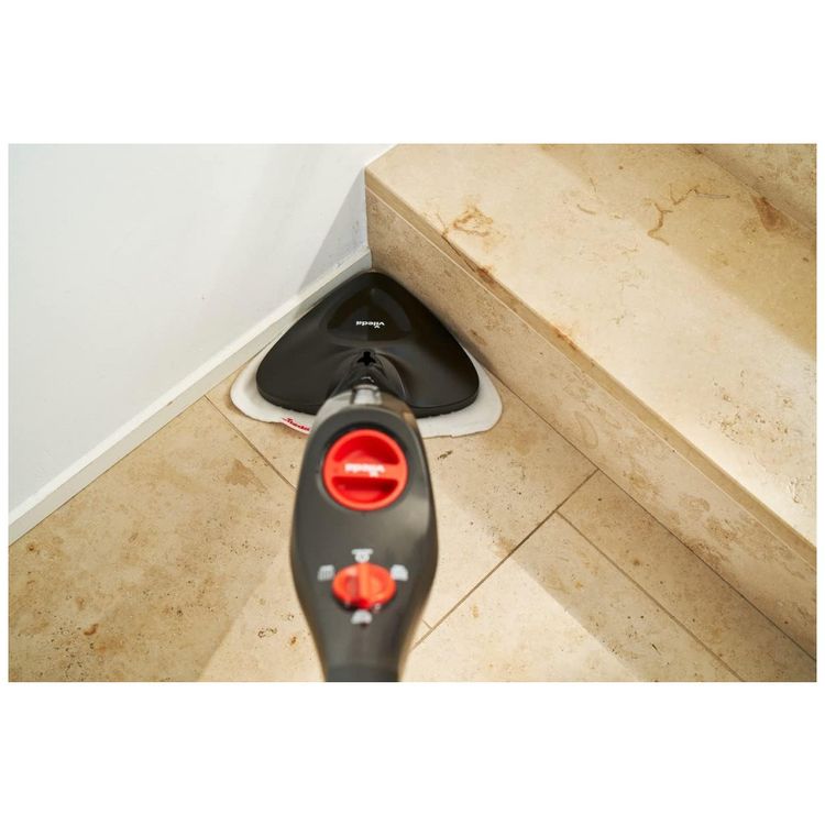 Refil-Mop-a-Vapor-Reutilizavel-e-Lavavel-2-Unidades-Vileda-foto-4
